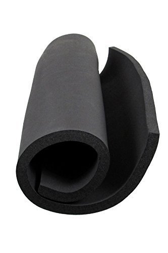 Armaflex AF Kautschuk Platte endlos 19mm