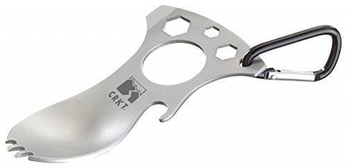 CRKT EAT´N TOOL