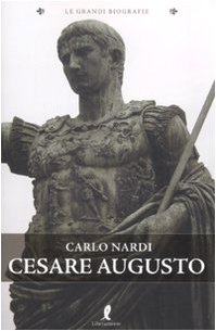 Cesare Augusto Cesare Augusto