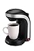Kitchen Selectives CM-688 1-Cup Single Serve Drip Coffee Maker, Black RS.3349.00