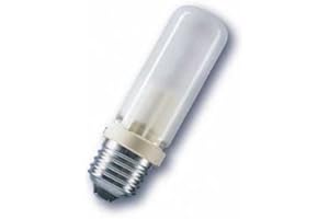 OSRAM HALOLUX CERAM 64478IM 240V 150W E27 PEARL