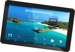 Preisvergleich Produktbild DENVER TAQ-70202 17,8cm (7") 8GB, 1,2GHz, Tablet