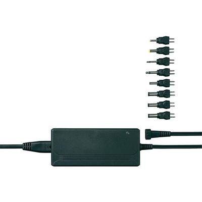 VOLTCRAFT Tisch-Schaltnetzteil Sps15-36w