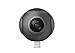 Price comparison product image Insta360 Air 360 Degree Action Camera for Android Phones (USB Type-C Connector) Black