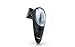 Philips QC5570/32 DIY Hair Clippers with 180 ° Rotating Cutting Head