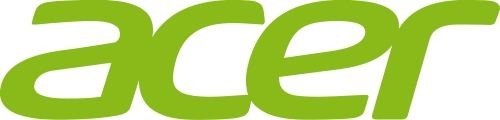 Preisvergleich Produktbild Acer HDD Cable, 50.MPJN1.003