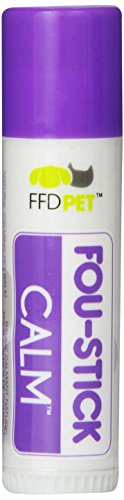 FouFou-Stick-Calm-Balm-14-g
