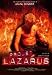 Projet Lazarus