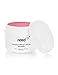 nded Fiberglass Builder Gel, Rose clear, Thick viscous, 50 ml, thick viskos, rosa, UV suitable