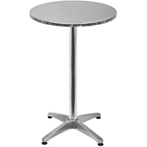 Suchergebnis auf Amazon.de für: bistrotisch: Küche, Haushalt & Wohnen