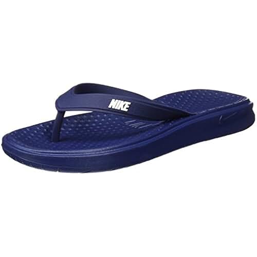 newborn nike sleeper