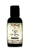 Razor MD 56 ml Herbal Blend Pre Shave Oil