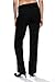 Tailored Maternity Pregnancy Trousers, UK Size 18 (XXL), Petite length 28"