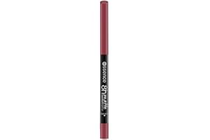 Essence - Crayon à Lèvres 8H Matte Comfort - 06 Cool Mauve