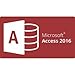 Produktbild Microsoft Access 2016 (Produktschlüssel per E-Mail/Post)