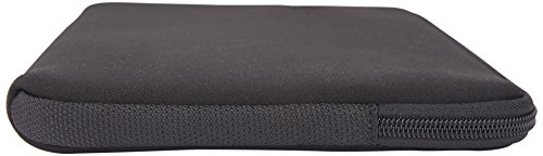 AmazonBasics Schutzh  lle f  r Tablets  25 4  cm 10  Zoll 