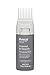 Viviscal - Black Hair Fibres with Applicator for Menith Applicator for Men