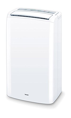 Preisvergleich Produktbild Beurer Le 30