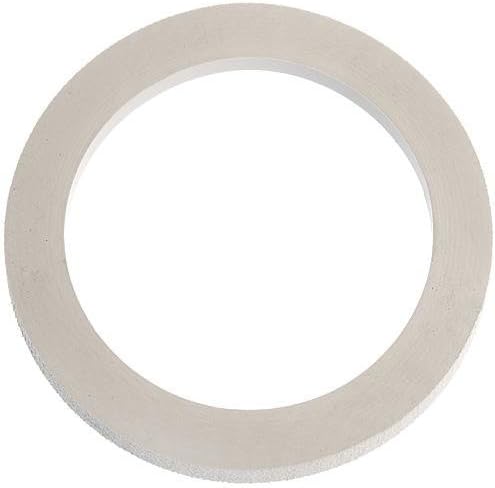 Factory Services Blender Gasket Fits All Oster Blenders , Osterizers And Oster Kitchen Centers by Factory Services