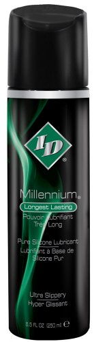 Preisvergleich Produktbild ID Millennium 8.5 oz
