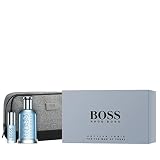 Tipo de producto: set de regalo