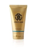 Signature - Shower Gel