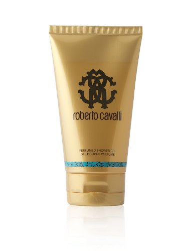 Signature - Shower Gel