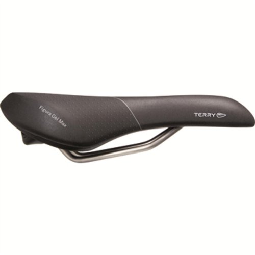 Terry Figura Gel Max Men Herrensattel, 42300613