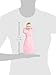 Love to dream Baby Swaddle Pink Small 3-6kgs