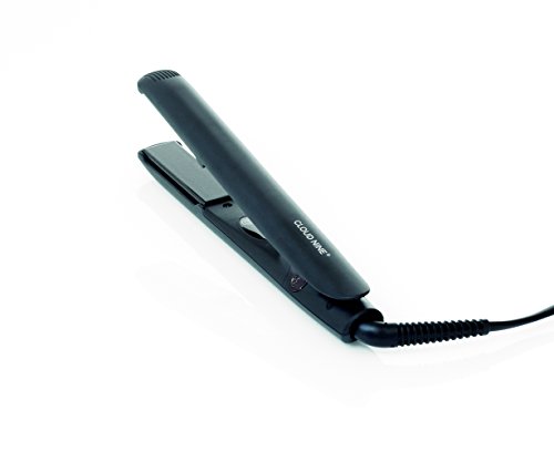 Cloud Nine Touch Styler Glätteisen - 3