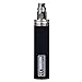 Produktbild TS Trade GS EGO  Elektronische Zigarette Batterie große Kapazität 3200mah TPD Zertifizierung Schwarz