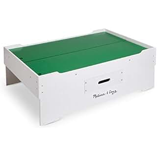 Suchergebnis auf Amazon.de für: spieltisch holz: Spielzeug