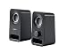 Produktbild Logitech Z150 - Lautsprecher