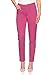 Produktbild Stooker Nizza Damen Stretch Jeans Hose - PINK Sorbet - Tapered FIT - ehem. Dubai (D46/L28)
