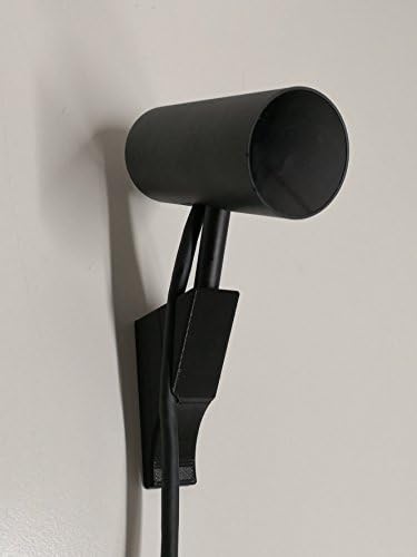 Oculus Rift Sensor Wall Mount V1
