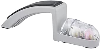 minoSharp Knife Sharpener
