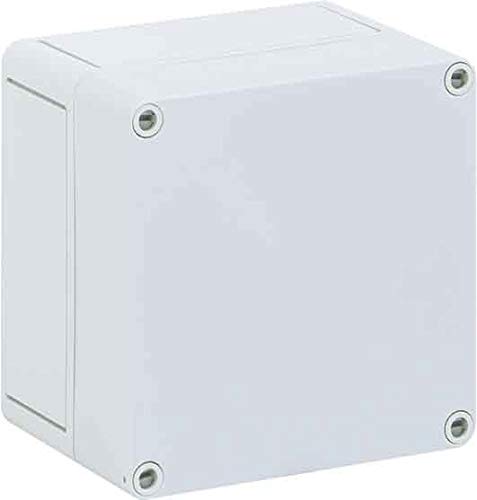 Spelsberg tk-PS - Caja estanca 1313-10-o