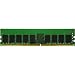 Produktbild Kingston KCP424ES8/8 Arbeitsspeicher