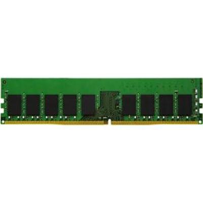 Preisvergleich Produktbild Kingston KCP424ES8 / 8 Arbeitsspeicher