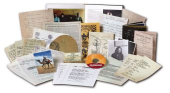 Download Jim Morrison: Memorabilia Download Jim Morrison: Memorabilia