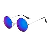 gafas de sol redondas pequeñas hombre ♥ Los lentes de pantalla pueden proteger su vista.gafas de sol de espejo. gafas de sol polarizadas gafas de sol de marca mujergafas de sol deportivas hombregafas de sol polarizadas hombre ray banvogue gafas de solgafas de sol ray ban aviatorgafas de sol de coloresgafas de sol de mujer ray ban