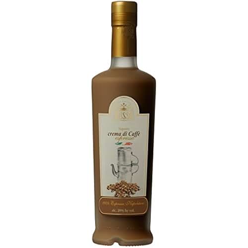 Amazon.co.uk pistachio liqueur