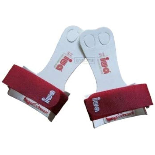 Chaussons De Gymnastique IWA Type 403 - Fabriqués En Allemagne - Semelle Caoutchouc, Taille 29-48