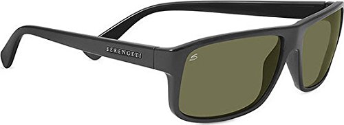 Serengeti Eyewear Sonnenbrille Claudio