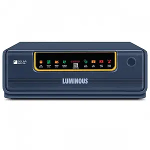 Luminous Inverter NXG+1100