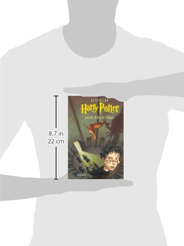 Harry-Potter-und-der-Orden-des-Phnix