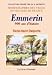 Emmerin. 900 Ans d'Histoire