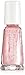 Produktbild Layla Cosmetics 1243R23-112 Ceramic Effect Nagellack - pearly pink ove, 1er pack (1 x 0.01 l)