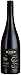 Produktbild Schild Estate Ben Schild Barossa Valley Reserve Shiraz 2010/2012 (1 x 0.75 l)
