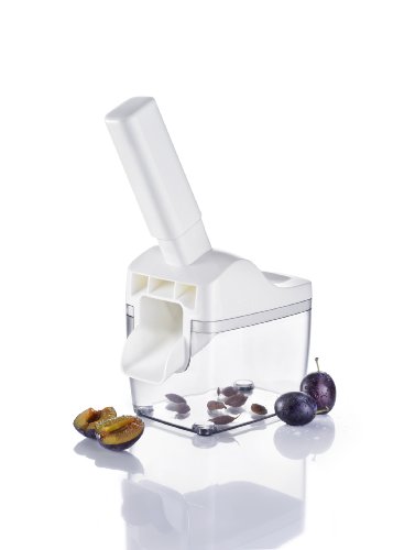 Preisvergleich Produktbild Pflaumen- und Zwetschgenentsteiner »Steinfix«